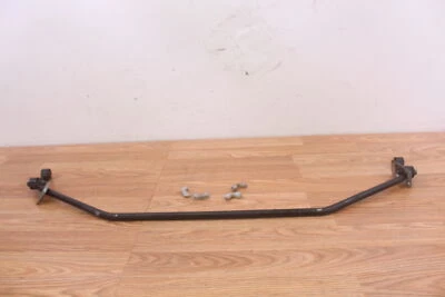 1997 YAMAHA VMAX 500 XTC Sway Bar / Stabilizer - Image 1 of 4