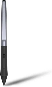 HUION PW100 Battery-free Digital Pen with 8192 Levels of Pressure... - Picture 1 of 9