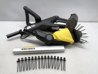 Kärcher WRE 18-55 Unkrautentferner ohne Akku (1.445-244.0) - Bild 1 von 4