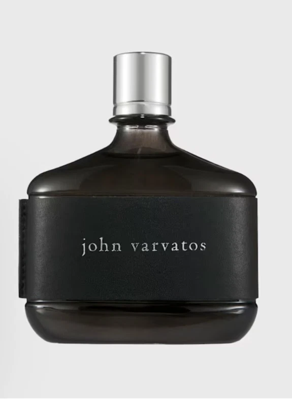 Fragancia para hombre John Varvatos eau de toilette 0,5 fl oz Foto 1 de 1
