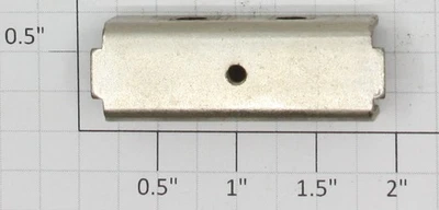 Lionel 810-64 Shaft Support Bracket - Image 1 of 3