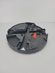 Hot Wheels Roto Revolution Replacement Part: Electric Power Motor Base - Picture 1 of 4