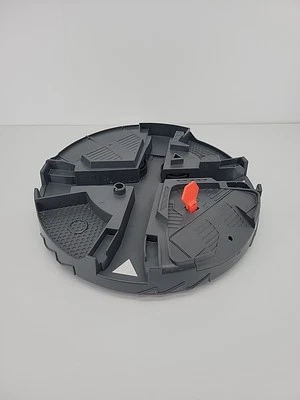 Hot Wheels Roto Revolution Replacement Part: Electric Power Motor Base - Image 1 of 4