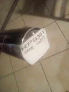 HARDYS POSTER - WRESTLING POSE WWE - RARE NEW HOT 24X36 - PRINT IMAGE PHOTO -PW0 - Bild 1 von 5