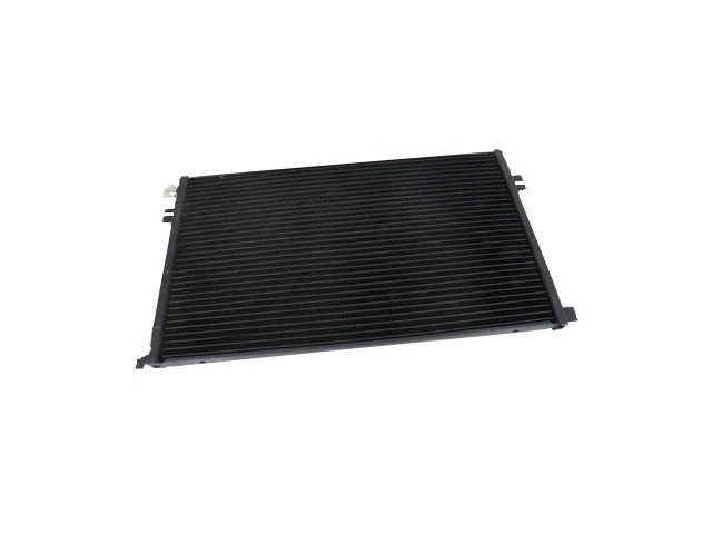 Condensador de aire acondicionado para 94-02 Saturn SC1 SC2 SL SL1 SL2 SW1 SW2 1,9 L 4 cilindros NF95Z8 Foto 1 de 1