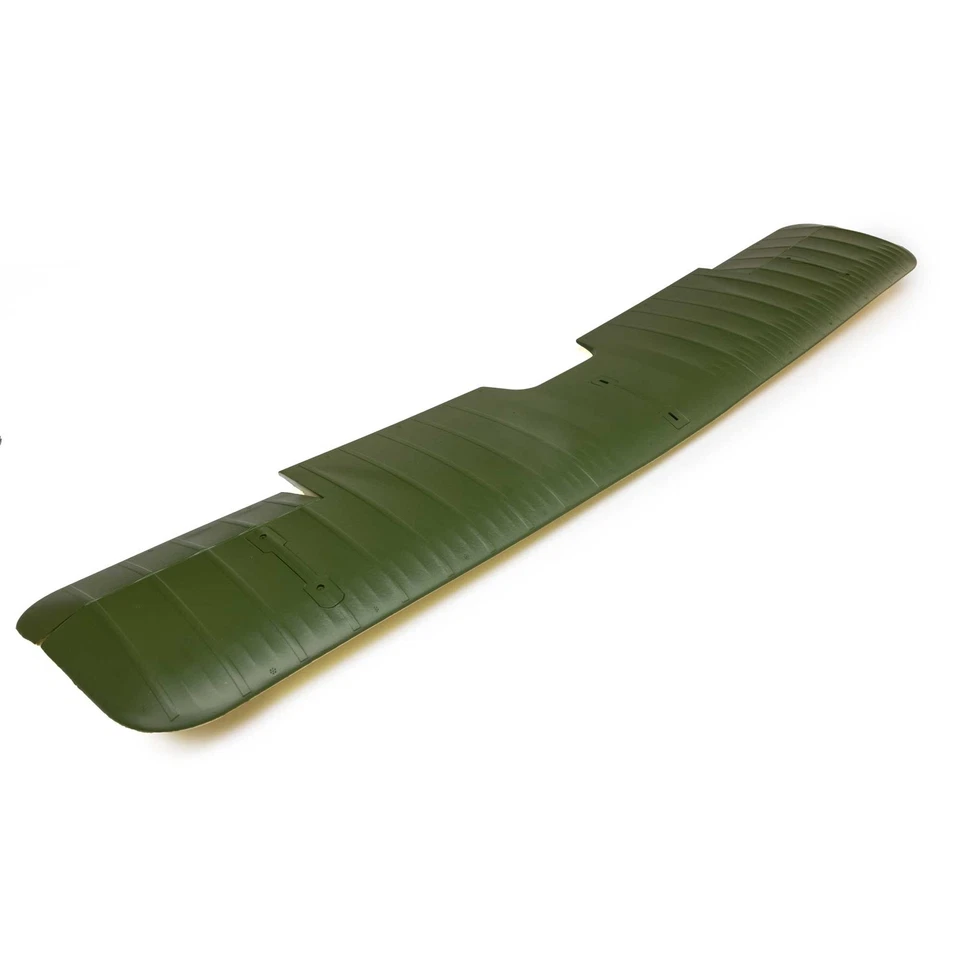 Ala superior E-flite S.E.5a 900 mm EFL-2097 Foto 1 de 1