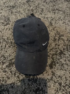 Nike Cap - Picture 1 of 2