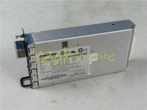 ONE Cisco PWR-C49-300DC 341-0101-02 power supply FITS 4948 switch Tested - Afbeelding 1 van 1