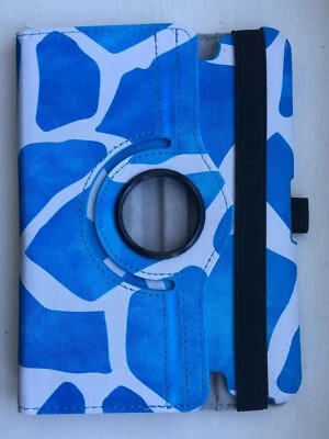 ULAK iPad Cover/Stand- 9 inches - Image 1 of 4