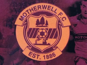 Motherwell Football Club Home Programmes *Choose from list* Discount Available! - Picture 1 of 19