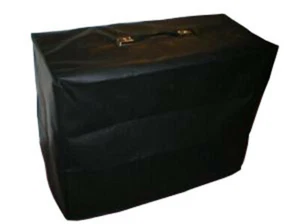 CUBIERTA DE VINILO COMBO FISHMAN LOUDBOX 100 AMPERIOS (fish004) - Imagen 1 de 5