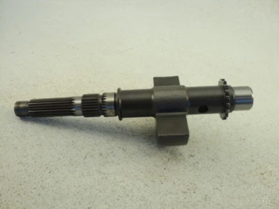 Eje de contraequilibrio Victory V 92C V92C Classic Cruiser #7565 Foto 1 de 4