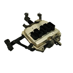 BMW OEM 650i 4.4L 2013-2018 ENGINE COMPUTER ECU DME CONTROL MODULE - Picture 1 of 6