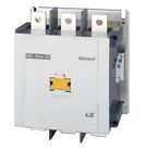 LS Metasol MC-500A MC Magnetic Contactor 3P 500A Coil 100-240V easy connection
