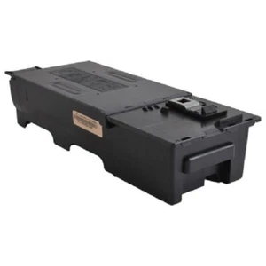 MX-B45NT MXB45NT TONERKARTUSCHE FÜR MXB,MX-B350,B355,B356,B376,B450,B455,B476 - Bild 1 von 3