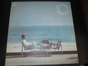 Art Garfunkel Vinyl LP-Watermark-Columbia Records 1978 - Picture 1 of 8