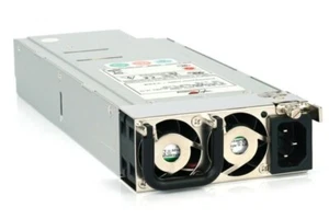 Citrix Netscaler ADC SDX 11500 PSU Power Supply G1W-3960V - Picture 1 of 1