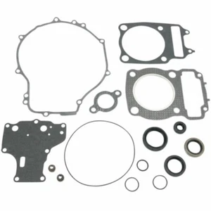 Moose Racing Complete Gasket Set W/ Oil Seals Polaris Magnum 325 2x4 00-02 - Picture 1 of 1