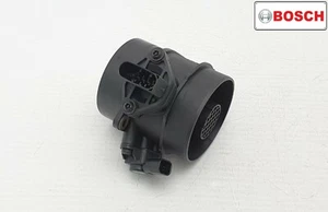 Mercedes-Benz E-Class W211 2003-2009 3.2CDi Mass Air Flow Meter MAF A6460940048 - Picture 1 of 9