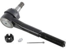 Front Outer Tie Rod End For 1983-1995 GMC G1500 1992 1984 1985 1986 1987 SV364RN