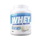 Per4m Advanced Whey Protein 2.01kg - FREE UK DELIVERY