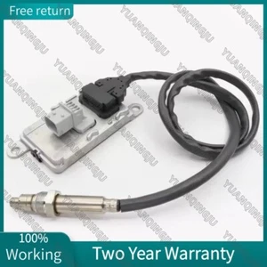 Nitrogen Oxide Nox Sensor SNS1093 5594572 A063T161 for CUMMINS - Imagen 1 de 6
