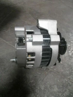 ACDelco 10463415 Alternator Reman fits Chevy C/K/R/V Series Pickups 89-95 - Image 1 of 4