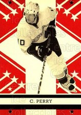 2011-12 O-pee-chee Retro #179 Corey Perry