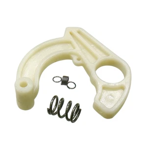 Fits 1990 Yamaha PZ480E Phazer II LE Recoil Starter Part Sports Parts Inc. - Picture 1 of 2