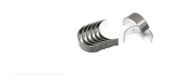 02-06 ACURA RSX TYPE-S DOHC 2.0L K20A2 K20Z1   ROD BEARINGS SET SIZE +10(0.25mm) - Image 1 of 2