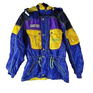 Phenix Jacket In Winter Sports Coats & Jackets for sale | eBay