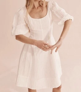 country road dress size 8 - Picture 1 of 8