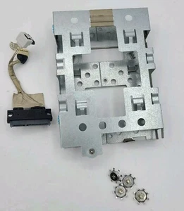 HP 20-d034 All-in-One Hard Drive Caddy With Cable - Picture 1 of 3