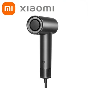Xiaomi Anion Hair Dryer H700 Professional LED Magnetic Portable Blower - Picture 1 of 8