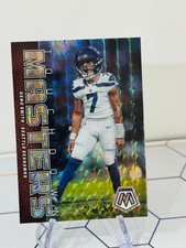 2023 Panini Mosaic Football  SILVERS - Pick A Card - Complete Your Set