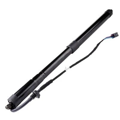 1x Rear Tailgate Lift Support Strut For 2010-2015 VOLKSWAGEN TOUAREG 7P6827851D - Изображение 1 из 4