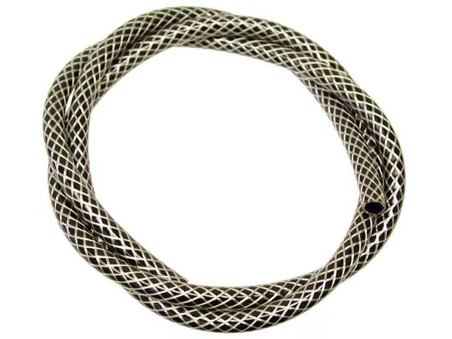 Шланг стиральной машины для 1983-1991 Porsche 944 1987 1989 1985 1988 1986 1990 NX766TM - Изображение 1 из 1