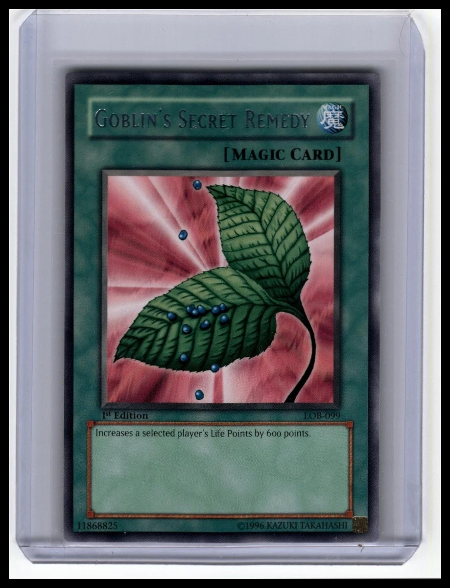 Blue Eyes White Dragon Lob 1st Edition for sale - eBay