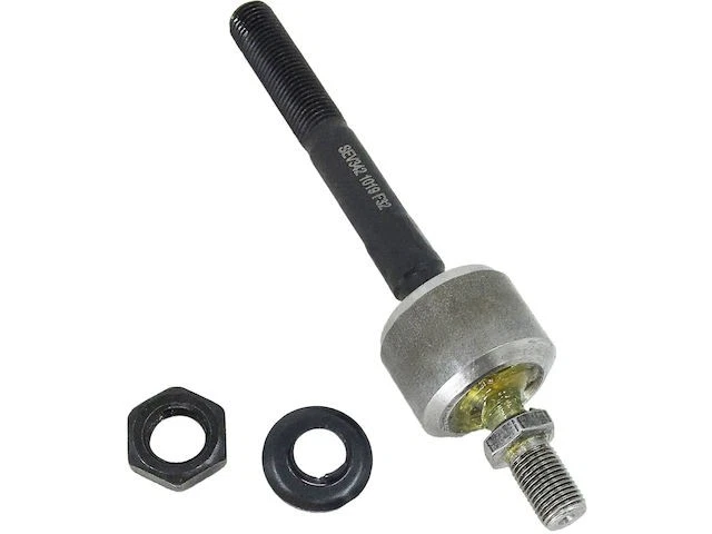 Extremo de barra de amarre interior delantero para Honda Accord 1994-1997 1996 1995 WH122VK Foto 1 de 1