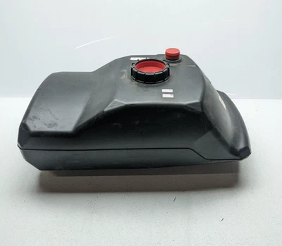 Tanque de combustível 2012-2024 Sea-Doo GTI RXP-X RXT-X GTR GTX Wake FishPro fabricante de equipamento original 275500997 - Imagem 1 de 3