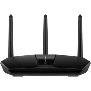 Netgear Nighthawk AX2400 5-Stream WiFi 6 Router (Modell: RAX30) - (UD) - Bild 1 von 6