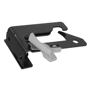 Catching Fuse Hook Bonnet Lock Part Number 2188800064 Fits Several Models - Picture 1 of 12