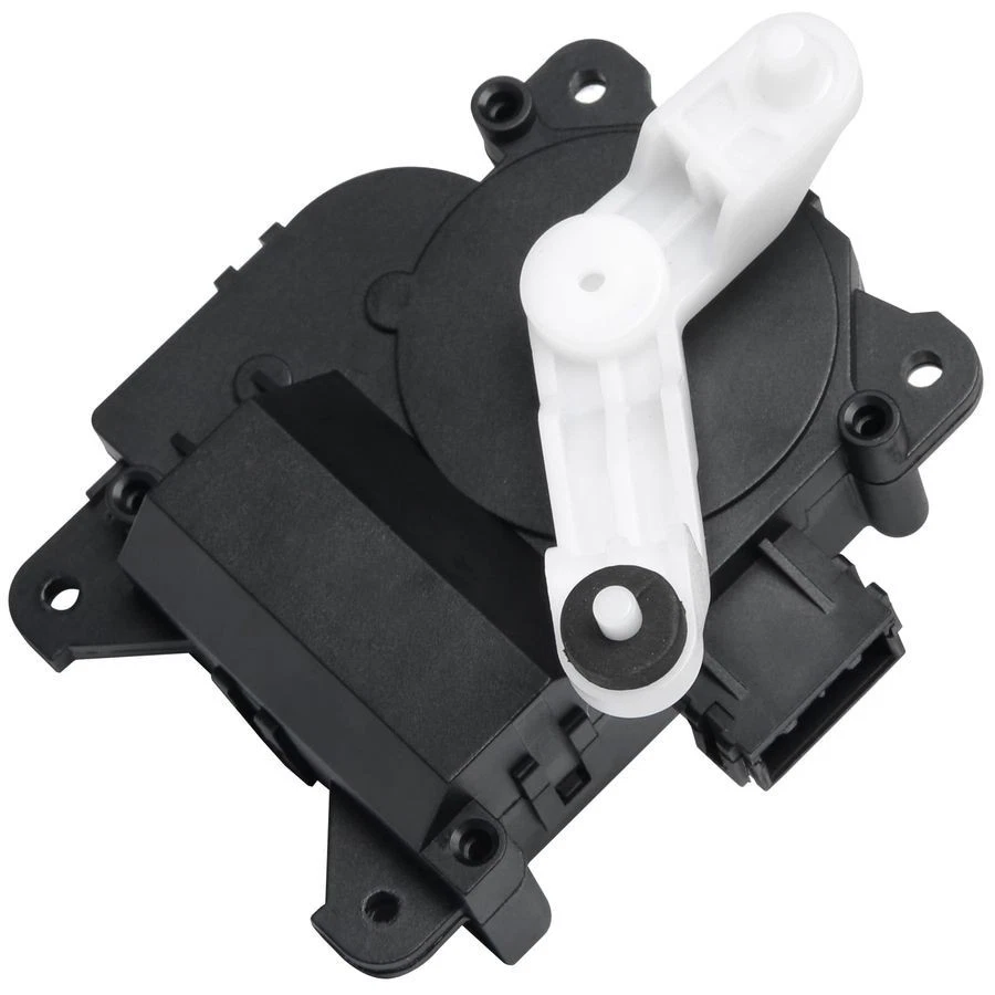 Blend Door Actuator for Honda Odyssey 2005-2010 Ridgeline 2006-2014 Temperature - Image 1 of 1