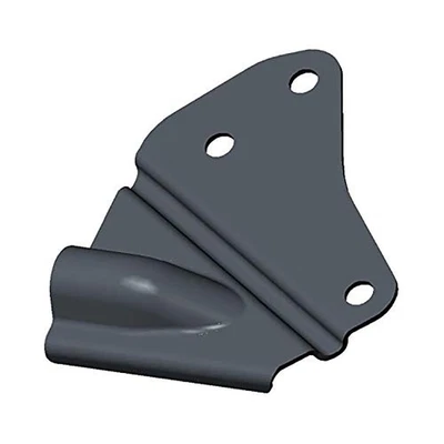 Polaris 1015359 Torque Stop Switchback RMK IQ 800 600 700 163 155 144 Turbo SP Foto 1 de 3