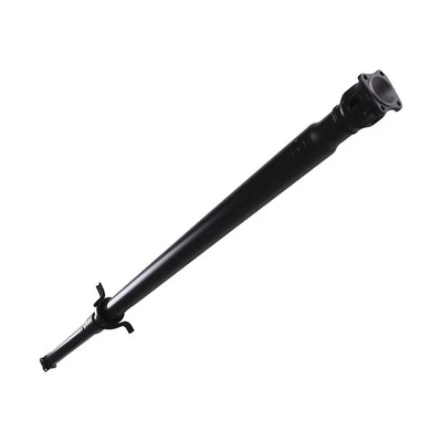 Driveshaft Propeller Shaft for Honda CR-V 2.4L l4 4WD 2007-2011 40100-SWA-A01 Foto 1 de 4