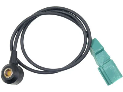 Sensor de golpe para Volkswagen Jetta 2005-2014 SMP 74644JHMD 2011 2009 2012 2007 Foto 1 de 2