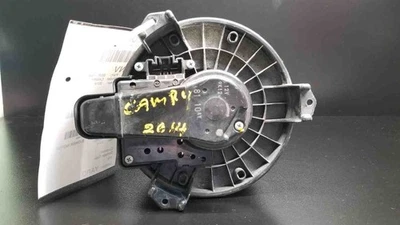 ✅ Toyota Camry 2014 motor soplador de climatización OEM Foto 1 de 4