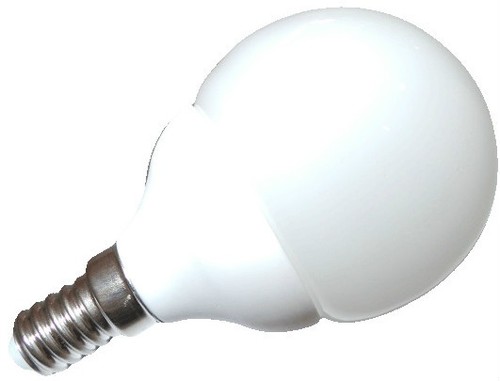 Imagen 1 de 1