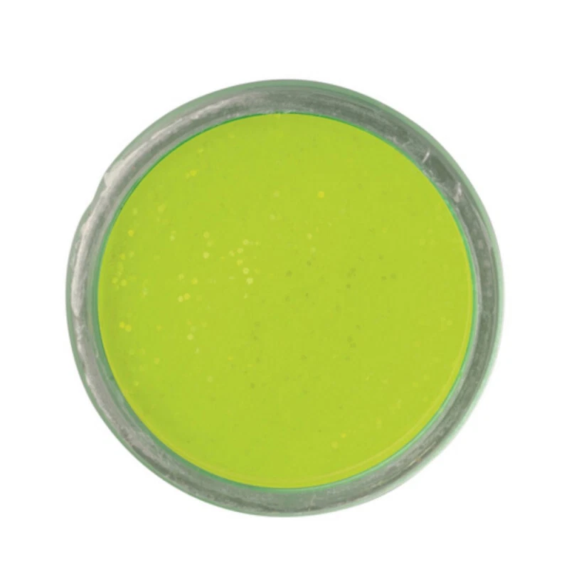 Berkley PowerBait Cheese Forellenpaste Forellenschleppen Forellenangeln - Bild 1 von 1