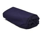 Chaparral Boat Cockpit Cover 10.04544 | 227 SSX Navy Blue Ameritex